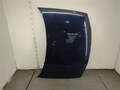 Капот Volkswagen Golf 4 1997-2006 - 21093370