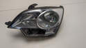 Фара передняя Opel Antara 2006-2015 - 21093372