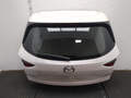 Крышка багажника Mazda CX-5 2017-2025 - 21093375