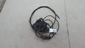Замок капота Volkswagen Passat 5 2000-2005 - 21093378
