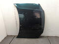 Капот Volkswagen Passat 5 2000-2005 - 21093379