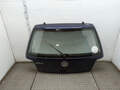 Крышка багажника Volkswagen Golf 4 1997-2006 - 21093380