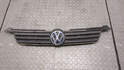 Решетка радиатора Volkswagen Lupo  - 21093381