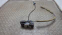 Замок двери Nissan Murano 2008-2015 - 21093383