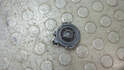 Динамик Audi A6 (C6) 2004-2011 - 21093402