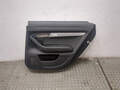 Дверная карта (обшивка двери) Audi A6 (C6) 2004-2011 - 21093404