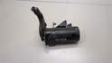 Корпус топливного фильтра Volkswagen Passat 6 2005-2010 - 21093414