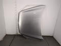 Капот Chevrolet Captiva 1 2006-2011 - 21093416