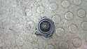 Динамик Audi A6 (C6) 2004-2011 - 21093420