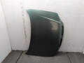 Капот Opel Astra G 1998-2005 - 21093423