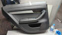 Дверная карта (обшивка двери) Audi A6 (C6) 2004-2011 - 21093424