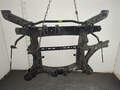 Подрамник Kia EV6 2021-2026 - 21093425