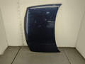 Капот Volkswagen Golf 4 1997-2006 - 21093427
