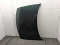 Капот Volkswagen Golf 4 1997-2006 - 21093433