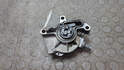 Вакуумный насос Volkswagen Bora 1998-2005 - 21093434