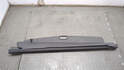 Шторка багажника Opel Astra H 2004-2010 - 21093440