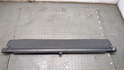 Шторка багажника Citroen C4 Grand Picasso 2006-2013 - 21093449