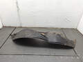 Защита арок (подкрылок) Land Rover Freelander 2 2006-2014 - 21093454
