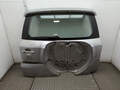 Крышка багажника Toyota RAV 4 XA30 2006-2013 - 21093469