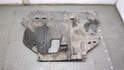 Защита картера Ford C-Max 2002-2010 - 21093471