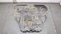 Защита картера Mazda 6 (GG) 2002-2007 - 21093482