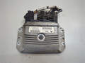 Блок управления двигателем Renault Clio 4 2012-2016 - 21093484