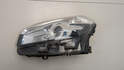 Фара передняя Nissan Qashqai J10 2006-2013 - 21093485