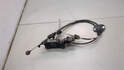 Кулиса кпп Ford Focus 2 (рест) 2008-2011 - 21093487