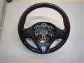 Руль Renault Clio 4 2012-2016 - 21093491