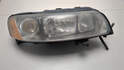 Фара передняя Volvo S60 1 2000-2009 - 21093499