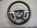 Руль Chevrolet Captiva 1 2006-2011 - 21093503