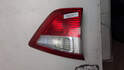 Фонарь крышки багажника Ford C-Max 2010-2015 - 21093505