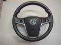 Руль Opel Mokka 2012-2019 - 21093507