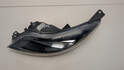 Фара передняя Ford Focus 3 2011-2015 - 21093512