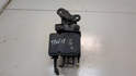 Блок абс, насос (abs, esp, asr) Volkswagen Golf 6 2008-2012 - 21093514