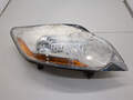 Фара передняя Ford Kuga 1 2008-2012 - 21093516
