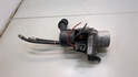 Электрический усилителя руля Citroen C4 2010-2020 - 21093524