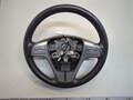 Руль Mazda 6 (GH) 2007-2012 - 21093526
