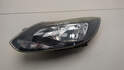 Фара передняя Ford Focus 3 2011-2015 - 21093533