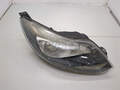 Фара передняя Ford Focus 3 2011-2015 - 21093534