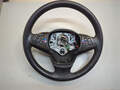 Руль BMW X5 E70 2006-2013 - 21093535