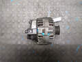 Генератор Seat Ibiza 3 2001-2008 - 21093539