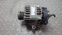 Генератор Opel Corsa D 2006-2014 - 21093547