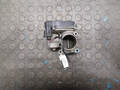 Дроссельная заслонка Seat Ibiza 3 2001-2008 - 21093550
