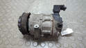 Компрессор кондиционера Opel Corsa D 2006-2014 - 21093552