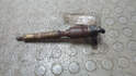 Форсунка топливная Opel Corsa D 2006-2014 - 21093555