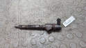 Форсунка топливная Opel Corsa D 2006-2014 - 21093557
