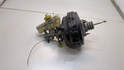 Тормозной цилиндр главный Volkswagen Golf 4 1997-2006 - 21093563