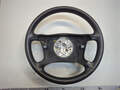 Руль BMW X3 E83 2003-2010 - 21093570