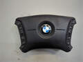 Подушка безопасности водителя BMW X3 E83 2003-2010 - 21093574